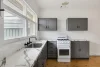 3/1 Sixth Ave, Glenelg East, SA 5045-Image