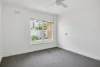 3/1 Sixth Ave, Glenelg East, SA 5045-Image
