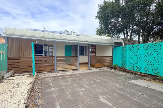 3/1 Sixth Avenue, Woorim, Qld 4507