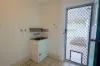 3/1 Sixth Avenue, Woorim, Qld 4507-Image