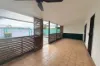 3/1 Sixth Avenue, Woorim, Qld 4507-Image
