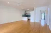 3/1 Sixth Avenue, Woorim, Qld 4507-Image