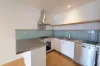 3/1 Sixth Avenue, Woorim, Qld 4507-Image
