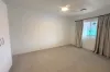 3/1 Sixth Avenue, Woorim, Qld 4507-Image
