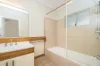 3/1 Sixth Avenue, Woorim, Qld 4507-Image