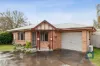 3/1 Skene Street, Colac, Vic 3250