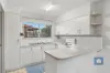 3/1 Skene Street, Colac, Vic 3250-Image