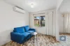 3/1 Skene Street, Colac, Vic 3250-Image
