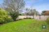 3/1 Skene Street, Colac, Vic 3250-Image