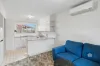 3/1 Skene Street, Colac, Vic 3250-Image