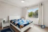 3/1 Skene Street, Colac, Vic 3250-Image