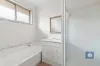 3/1 Skene Street, Colac, Vic 3250-Image