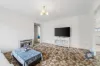 3/1 Skene Street, Colac, Vic 3250-Image
