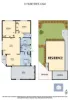 3/1 Skene Street, Colac, Vic 3250-Floorplan