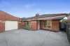 3/1 South Road, Airport West, Vic 3042