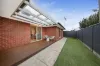 3/1 South Road, Airport West, Vic 3042-Image