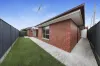 3/1 South Road, Airport West, Vic 3042-Image