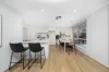 3/1 South Road, Airport West, Vic 3042-Image
