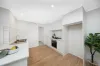 3/1 South Road, Airport West, Vic 3042-Image