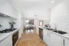 3/1 South Road, Airport West, Vic 3042-Image