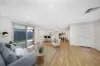 3/1 South Road, Airport West, Vic 3042-Image