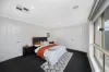 3/1 South Road, Airport West, Vic 3042-Image