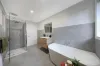 3/1 South Road, Airport West, Vic 3042-Image