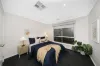 3/1 South Road, Airport West, Vic 3042-Image