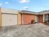 3/1 Station Avenue, St Albans, Vic 3021