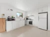 3/1 Station Avenue, St Albans, Vic 3021-Image