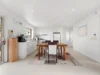 3/1 Station Avenue, St Albans, Vic 3021-Image