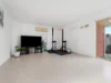 3/1 Station Avenue, St Albans, Vic 3021-Image