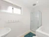 3/1 Station Avenue, St Albans, Vic 3021-Image