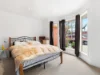 3/1 Station Avenue, St Albans, Vic 3021-Image