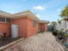 3/1 Station Avenue, St Albans, Vic 3021-Image