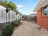 3/1 Station Avenue, St Albans, Vic 3021-Image