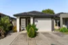 3/1 Syme Street, St Albans, Vic 3021
