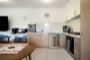 3/1 Syme Street, St Albans, Vic 3021-Image