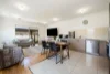 3/1 Syme Street, St Albans, Vic 3021-Image
