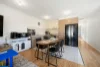 3/1 Syme Street, St Albans, Vic 3021-Image