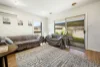 3/1 Syme Street, St Albans, Vic 3021-Image