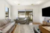 3/1 Syme Street, St Albans, Vic 3021-Image