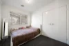 3/1 Syme Street, St Albans, Vic 3021-Image
