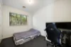 3/1 Syme Street, St Albans, Vic 3021-Image