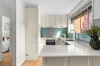 3/1 The Grove, Coburg VIC 3058-Image