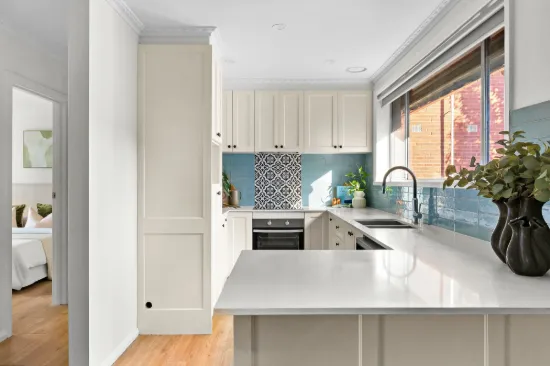 3/1 The Grove, Coburg VIC 3058-Image