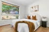 3/1 The Grove, Coburg VIC 3058-Image