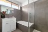 3/1 The Grove, Coburg VIC 3058-Image