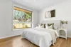 3/1 The Grove, Coburg VIC 3058-Image