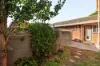 3/1 The Grove, Coburg VIC 3058-Image
